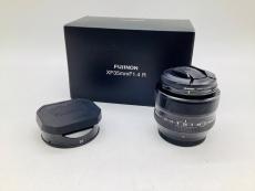 トレファクトナリエ宇都宮店ブログ