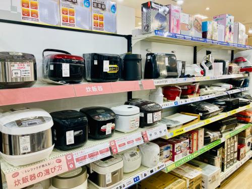 トレファクブログ画像3