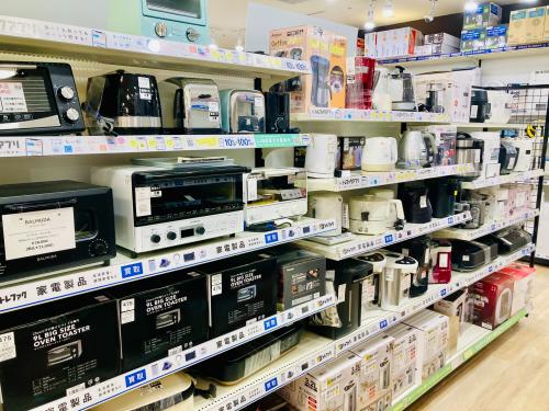 トレファクブログ画像4