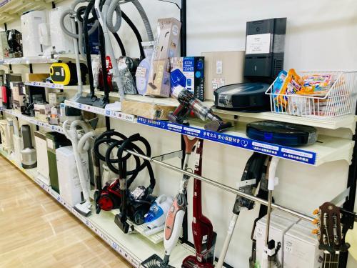 トレファクブログ画像5