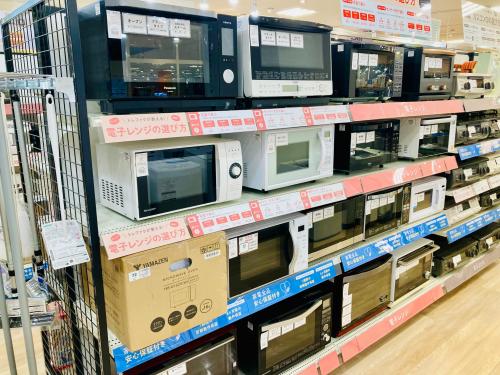 トレファクブログ画像6