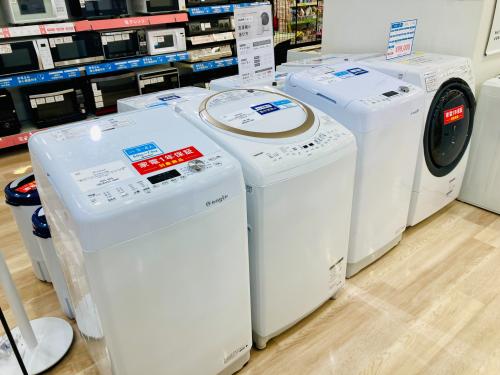 トレファクブログ画像8