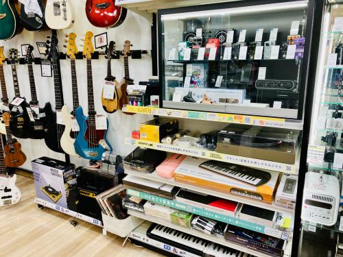 トレファクブログ画像2