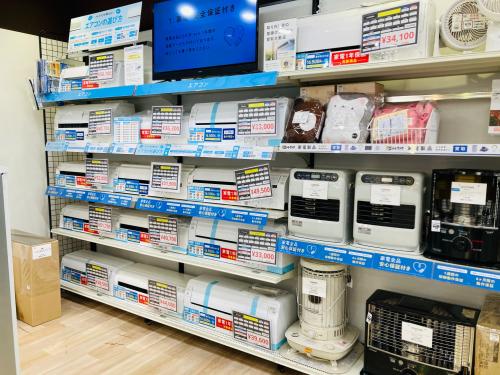 トレファクブログ画像5