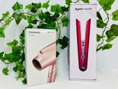 トレファクトナリエ宇都宮店ブログ