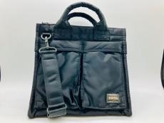 トレファクトナリエ宇都宮店ブログ