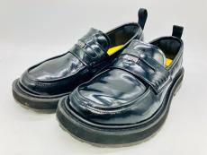 トレファクトナリエ宇都宮店ブログ