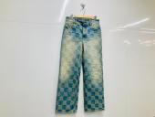 トレファクトナリエ宇都宮店ブログ