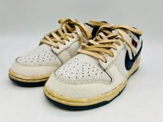 トレファクトナリエ宇都宮店ブログ