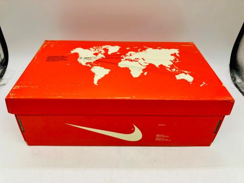 トレファクブログ画像9