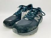 トレファクトナリエ宇都宮店ブログ