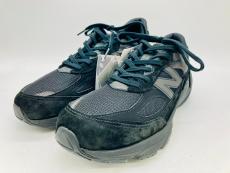 トレファクトナリエ宇都宮店ブログ