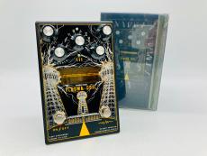 トレファクトナリエ宇都宮店ブログ