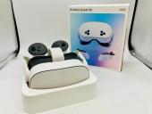 トレファクトナリエ宇都宮店ブログ