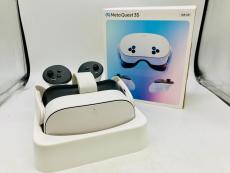 トレファクトナリエ宇都宮店ブログ