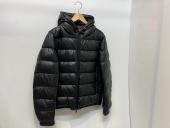 トレファクトナリエ宇都宮店ブログ