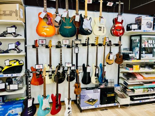 トレファクブログ画像1