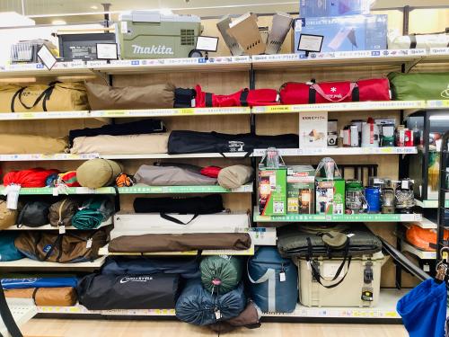 トレファクブログ画像4