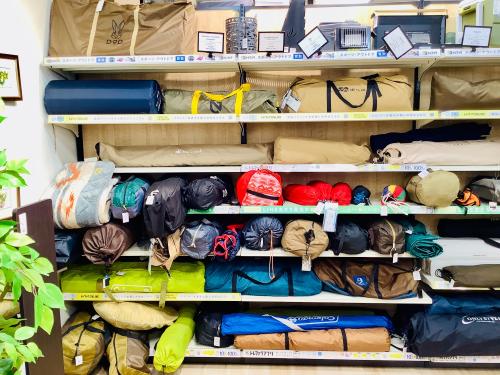 トレファクブログ画像5