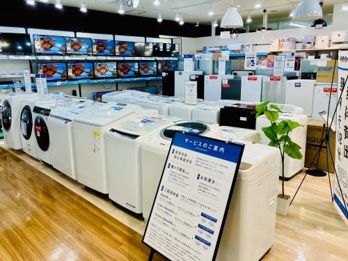 トレファクブログ画像6