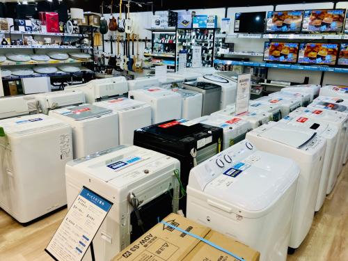 トレファクブログ画像7