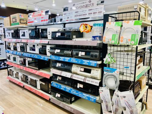 トレファクブログ画像9