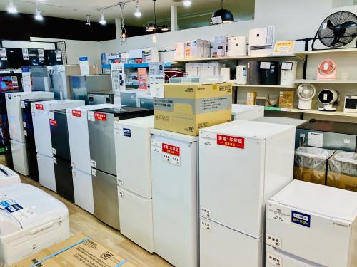 トレファクブログ画像7