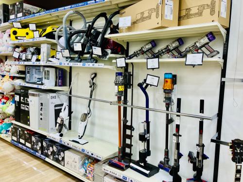 トレファクブログ画像9