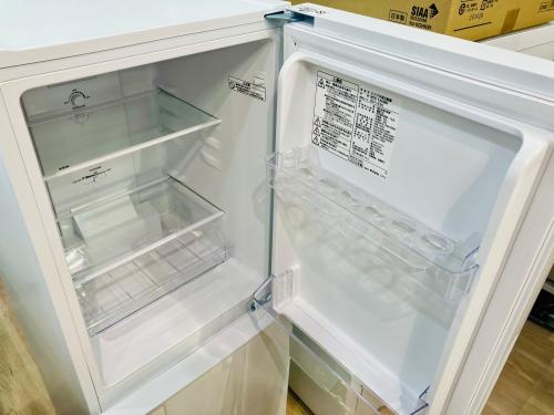 トレファクブログ画像2