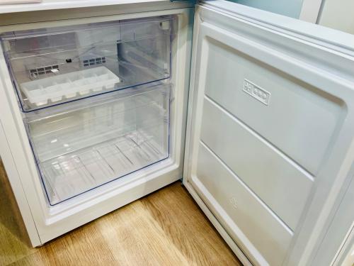 トレファクブログ画像3