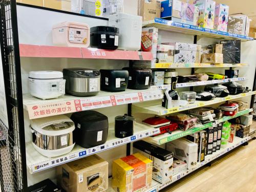 トレファクブログ画像10