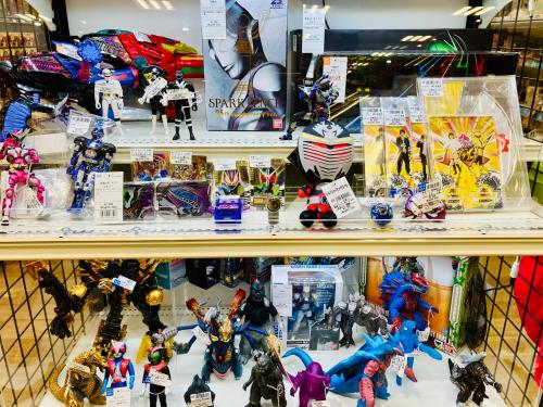 トレファクブログ画像8