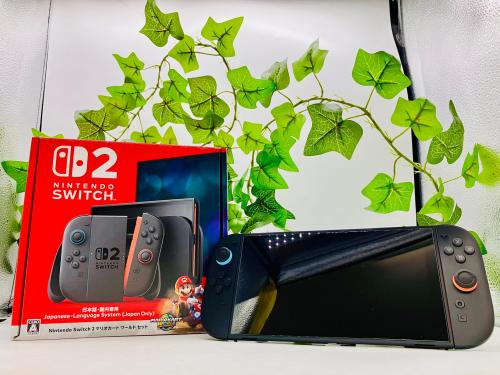 トレファクブログ画像1