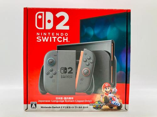 トレファクブログ画像4