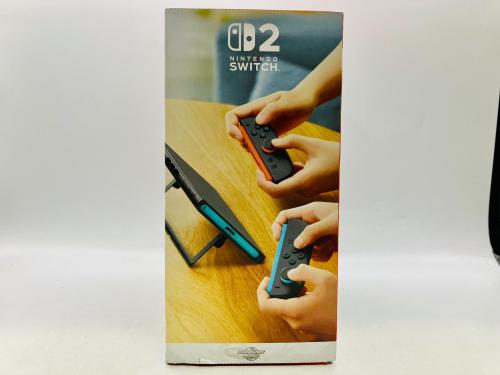 トレファクブログ画像5