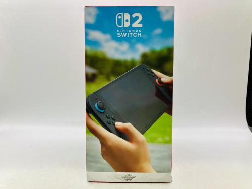 トレファクブログ画像6