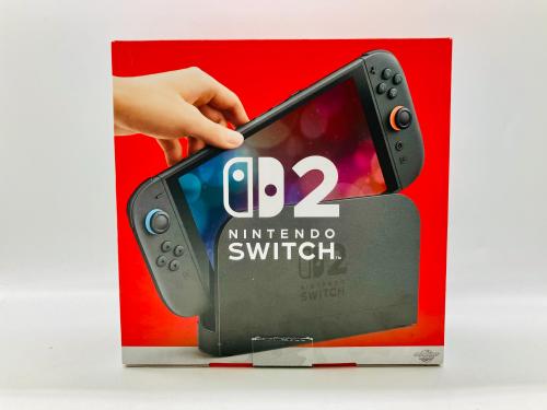 トレファクブログ画像7