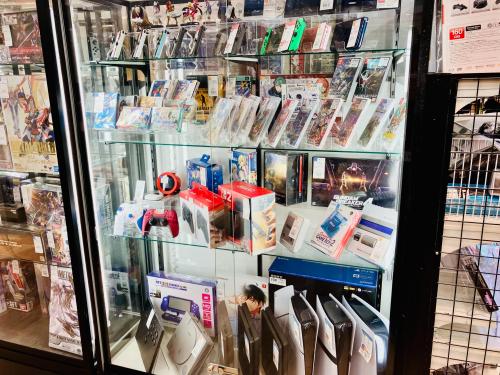 トレファクブログ画像8