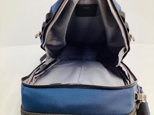 トレファクブログ画像8