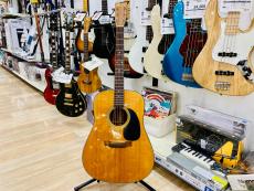 トレファクトナリエ宇都宮店ブログ