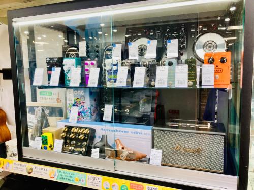 トレファクブログ画像10