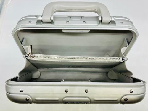 トレファクブログ画像7