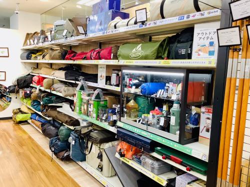 トレファクブログ画像2