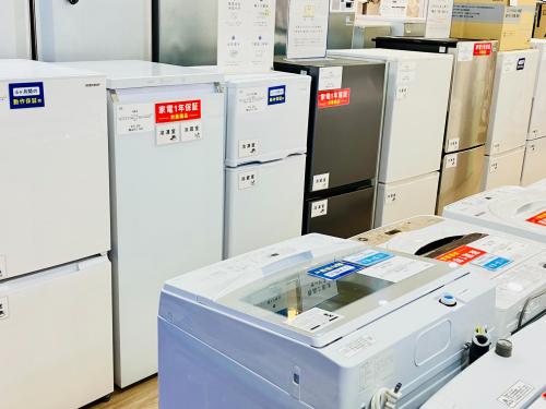 トレファクブログ画像8