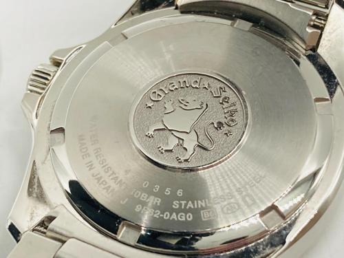 トレファクブログ画像8