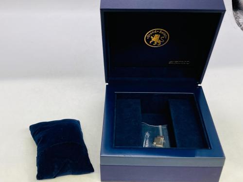 トレファクブログ画像9