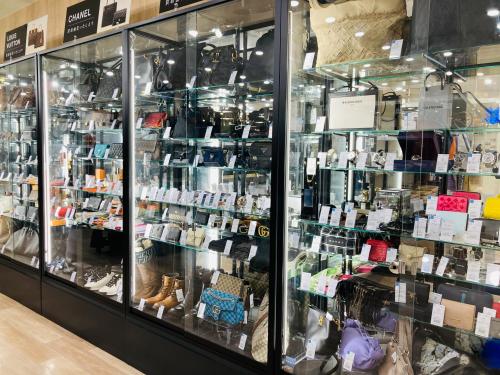 トレファクブログ画像10