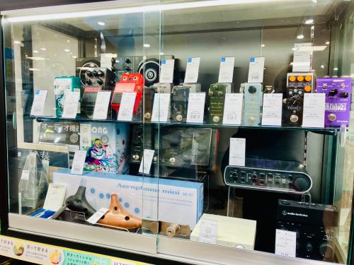 トレファクブログ画像3