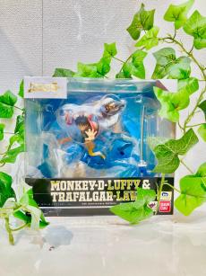 トレファクトナリエ宇都宮店ブログ