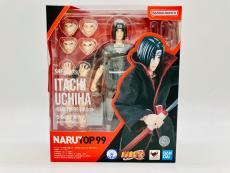 トレファクトナリエ宇都宮店ブログ